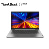 【直播专享】联想笔记本电脑 ThinkBook 14锐龙版 2021款 14英寸轻薄笔记本电脑(R7 4800U 16G 512G 高色域)