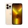 Apple iPhone 13 Pro (A2639) 1TB 金色 支持移动联通电信5G 双卡双待全网通手机