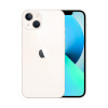 Apple iPhone 13 (A2634) 128GB 星光色 支持移动联通电信5G 双卡双待手机【支持全网用户办理】