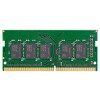 群晖（Synology）内存条原装 DDR4系列SODIMM内存模块 提升NAS运行速度 D4ES01-16G