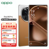 OPPO Find X6 Pro # 16+256GB大漠银月 第二代骁龙8 哈苏影像 100W闪充 全网通5g旗舰手机x5pro升级findx6pro