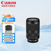佳能（Canon）RF 24-240mm F4-6.3 IS USM 全画幅高倍率变焦微单镜头 EOS R系列适用 一镜走天下 套餐一