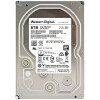 西部数据 企业级硬盘 Ultrastar DC HC320 SATA 8TB 7200转 256MB CMR (HUS728T8TALE6L4)