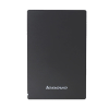 联想（Lenovo） F309 1T移动硬盘usb3.0 高速移动硬盘 多系统兼容 1T