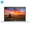 惠普（HP）战66 Pro G1 14英寸轻薄笔记本电脑（i5-8250U 8G 360G PCIe SSD 标压MX150 2G独显）银色