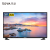 乐华（ROWA）28L17 28英寸 LED液晶平板电视机彩电 高清节能接口丰富可做显示器（黑色）
