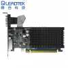 丽台（LEADTEK）GT710  2GB/ SDDR3/CUDA核心192/ 954MHz 64bit  显卡高清显卡 三屏输出 刀卡小机箱