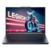 联想（Lenovo）拯救者Y7000P 13代酷睿i7 2023版 16英寸(13代i7-13620H 16G 1T RTX4050 2.5K 165Hz高色域屏)灰