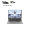 联想ThinkBook 16p 锐龙标压(00CD)高性能轻薄本Nvidia Studio创作本 R7-5800H 16G 512G RTX3060 2.5K W10