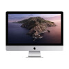 Apple iMac【2019年款】27英寸一体机5K屏 Core i5 8G 1TB融合 RP570X显卡 一体式电脑主机MRQY2CH/A