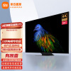 小米（MI） 电视55英寸4K超高清智能WiFi网络液晶彩电平板电视机家用老人彩电 55英寸 6代至尊版