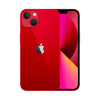 Apple iPhone 13 (A2634) 256GB 红色 支持移动联通电信5G 双卡双待手机【支持全网用户办理】