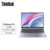 ThinkPad 联想ThinkBook16+ 22款12代英特尔酷睿处理器 16英寸笔记本电脑 i7-12700H 16G 4G独显