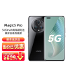 荣耀Magic5 Pro 全网通5G手机 手机荣耀 12GB+256GB 亮黑色 ZG