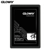 光威（Gloway）1.5TB SSD固态硬盘 SATA3.0接口 悍将系列-畅快体验超大容量高速存储
