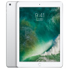 【保护壳套装】Apple iPad 平板电脑 9.7英寸（32G WLAN版/MP2G2CH/A）银色及保护壳套装