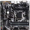 技嘉（GIGABYTE）Z370M D3H 主板 (Intel Z370/LGA 1151)