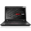 联想（ThinkPad）金属轻薄系列E450(20DCA023CD)14英寸笔记本电脑(i7-5500U 4G 500G 2G win8.1)