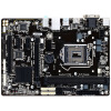 技嘉（GIGABYTE）B85M-HD3-A主板 （Intel B85/LGA1150）