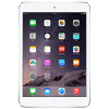Apple iPad mini ME860CH/A（配备 Retina 显示屏 7.9英寸 128G WLAN 机型 银色）