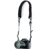 曼富图（Manfrotto）MB PL-C-STRAP 相机带   摄影配件