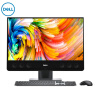 戴尔(DELL)XPS AIO 7760-R1728B 27英寸一体机电脑(i7-6700 16G 2T M470X 4G独显 UHD屏 WIFI 无线键鼠)