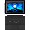 【黑色键盘套装】微软（Microsoft）Surface Pro 4 （Intel i5 4G内存 128G存储 触控笔 预装Win10）