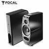 FOCAL (FOCAL) XS BOOK Wireless 2.0������������/���� ����֮�� С���Ĵ����� ��ɫ