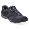 【Clarks/其乐 新款 Wave <em>Agile</em> 男士时尚休闲鞋