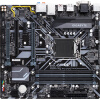 技嘉（GIGABYTE）B360M D3H “吃鸡”游戏主板 (Intel B360/LGA 1151)