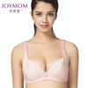 【乔妮雅 joymom 孕妇哺乳<em>文胸</em>内衣大罩杯软钢