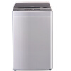 康佳（KONKA）8.5公斤 全自动波轮洗衣机 多种程序 安全童锁 快速洗涤 防霉 大容量XQB85-722
