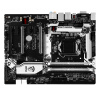 微星（MSI）Z170A KRAIT GAMING 3X （Intel Z170/LGA 1151）