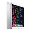 Apple iPad Pro 平板电脑 10.5英寸（256G WLAN+Cellular版/A10X芯片 MPJX2CH/A）银色