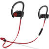 Beats PowerBeats2 Wireless 双动力无线版 入耳式运动耳机 黑色  蓝牙无线带麦