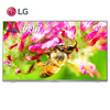 LG 49LF5400-CA 49Ӣ�� խ�� IPSӲ�� LEDҺ������