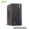 宏碁（Acer）商祺SQV4270 666N 商用办公台式电脑主机（i5 8400 8G 1T GT720 2G独显 Wifi Win10 三年上门）