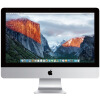 Apple iMac 21.5英寸一体机（四核 Core i5 处理器/8GB内存/1TB存储/Retina 4K屏 MK452CH/A）