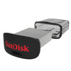 ���� ��SanDisk��������ٿᶹ��CZ43)  USB 3.0 U�� 16GB  ��130MB/s д20MB/s