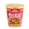 【日清(Nissin)和今麦郎方便面哪个好】日清(Nissin)和今麦郎方便面有什么区别-商品比较-京东商城