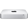 Apple Mac mini台式电脑 (Core i5 处理器/4GB内存/500G存储 MGEM2CH/A)
