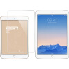 Apple iPad Air 2 MGLW2CH/A （9.7英寸 16G WLAN 机型 银色）【钢化膜套装】