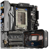 华擎（ASRock）X399M Taichi主板主板+AMD 锐龙 Threadripper (线程撕裂者) 2950X 板U套装