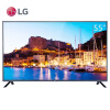 LG 55LF5950-CB 55英寸 智能窄边 IPS硬屏 LED液晶电视