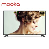 模卡（MOOKA） 42A6 海尔42英寸 安卓智能网络窄边框全高清LED液晶电视