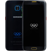 三星 Galaxy S7 edge（G9350）32G版 奥运版 移动联通电信4G手机 双卡双待 骁龙820手机
