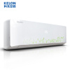 科龙(Kelon) 大1匹  变频  自清洁 静音 冷暖 壁挂式空调挂机 KFR-26GW/EFQGA3(1N05)