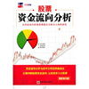 股票推荐官网_今日牛股+明日潜力股全解析_短线+长线策略每日更新炒股初学者必读书单：打开知识之门揭秘股市投资的奥秘