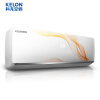 科龙(Kelon) 1.5匹 定速 自清洁 静音 冷暖 壁挂式空调挂机 KFR-35GW/ERQWN3(1L04)
