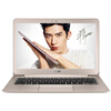 ��˶(ASUS) ��ҫ U305UA 13.3Ӣ�糬�ᱡ�ʼǱ�����(i5-6200 8G 512G SSD FHD ȫ���� ��)